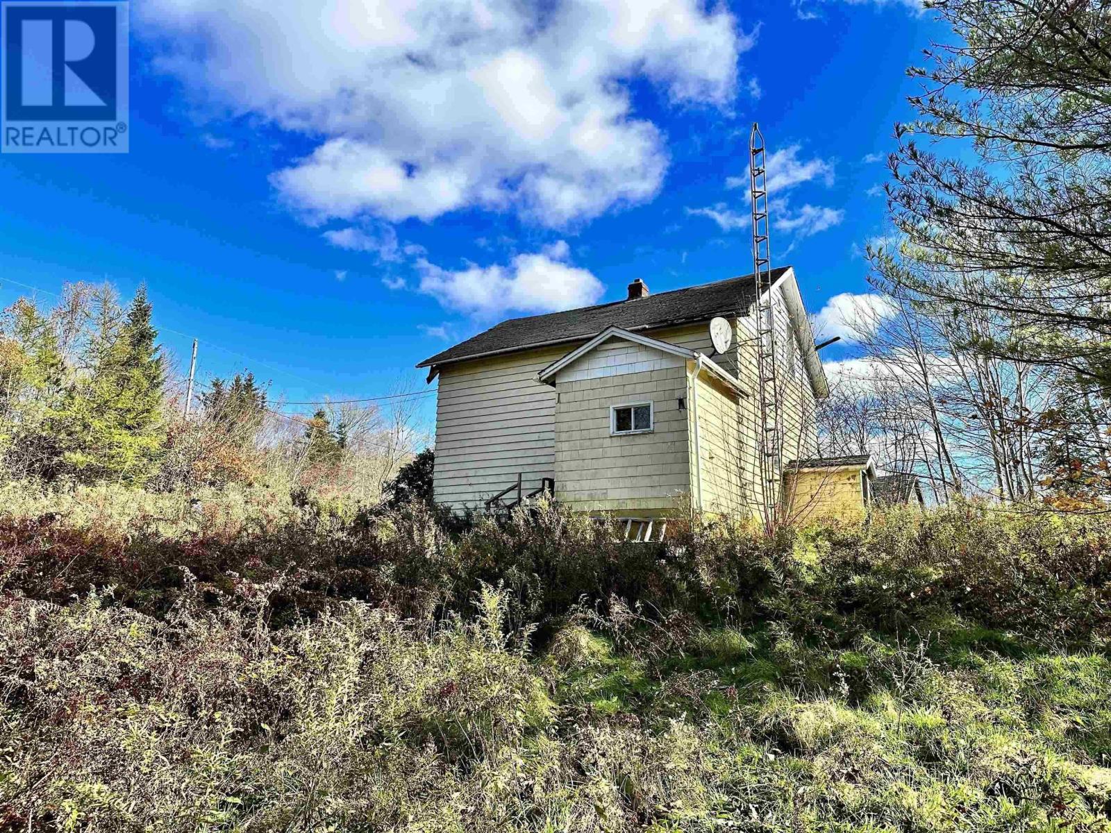 409 Highway 224 Property Photo 10
