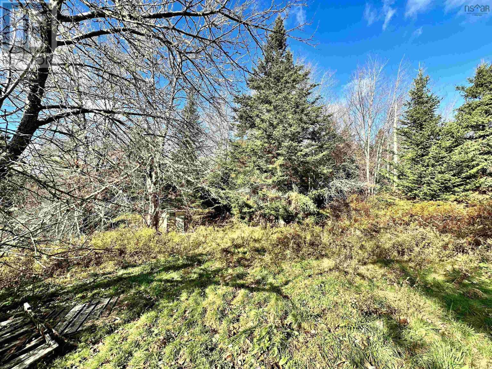 409 Highway 224 Property Photo 11