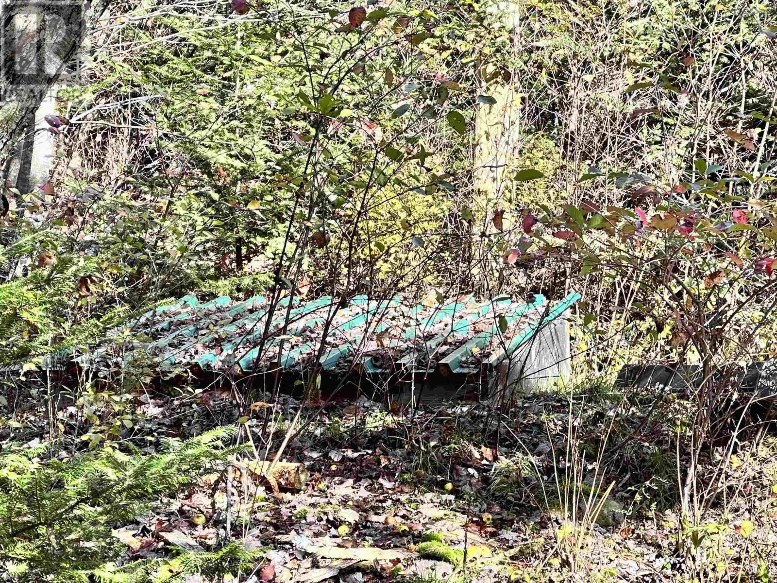 409 Highway 224 Property Photo 12