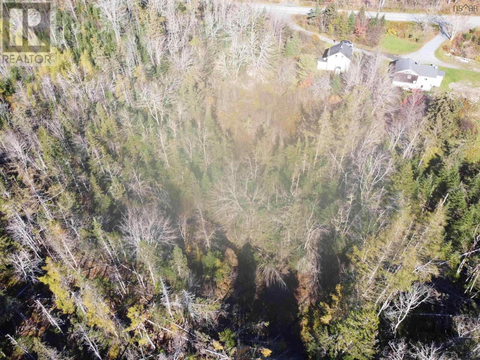 409 Highway 224 Property Photo 14