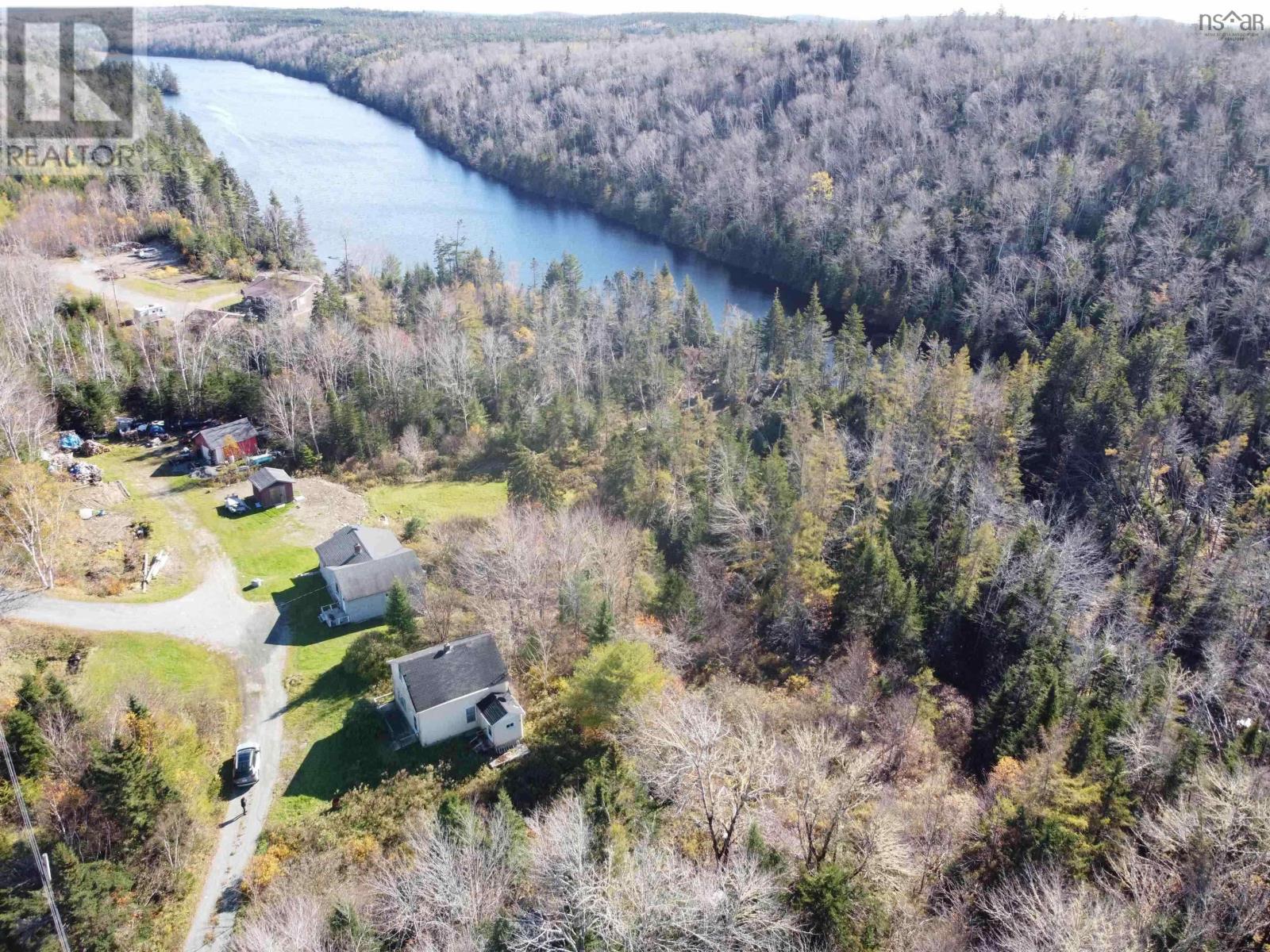 409 Highway 224 Property Photo 15