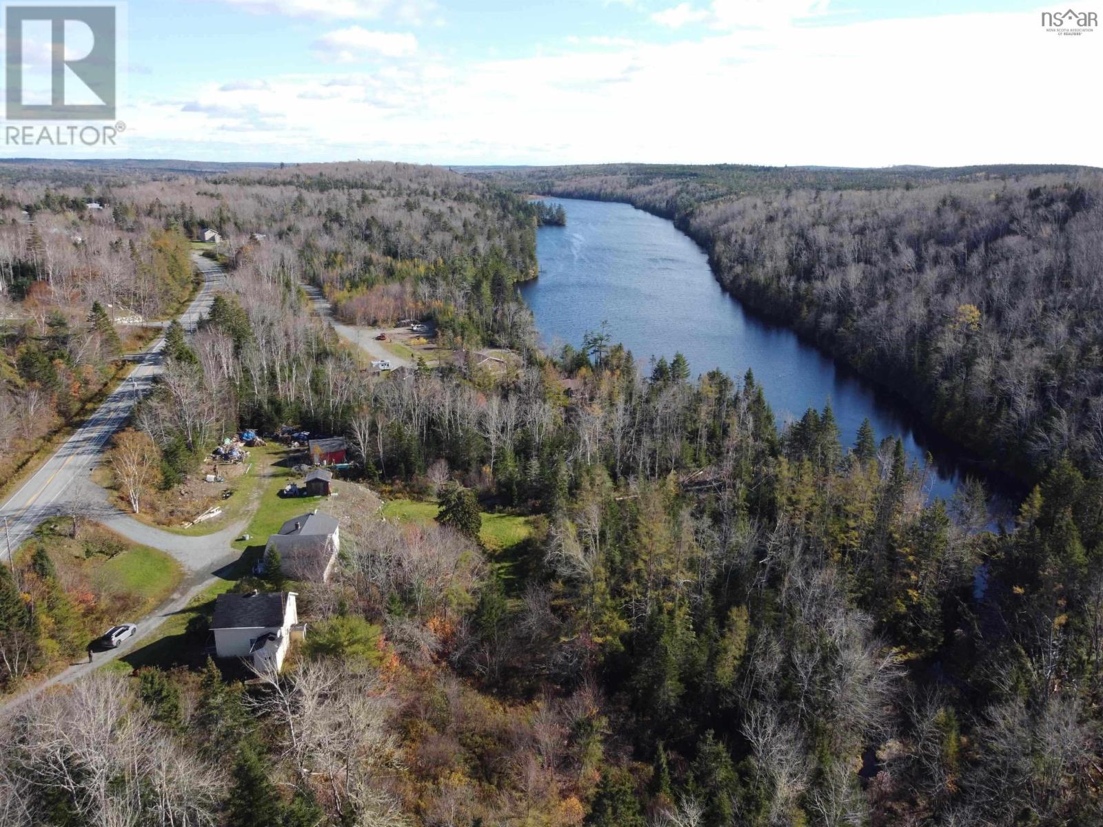 409 Highway 224 Property Photo 16
