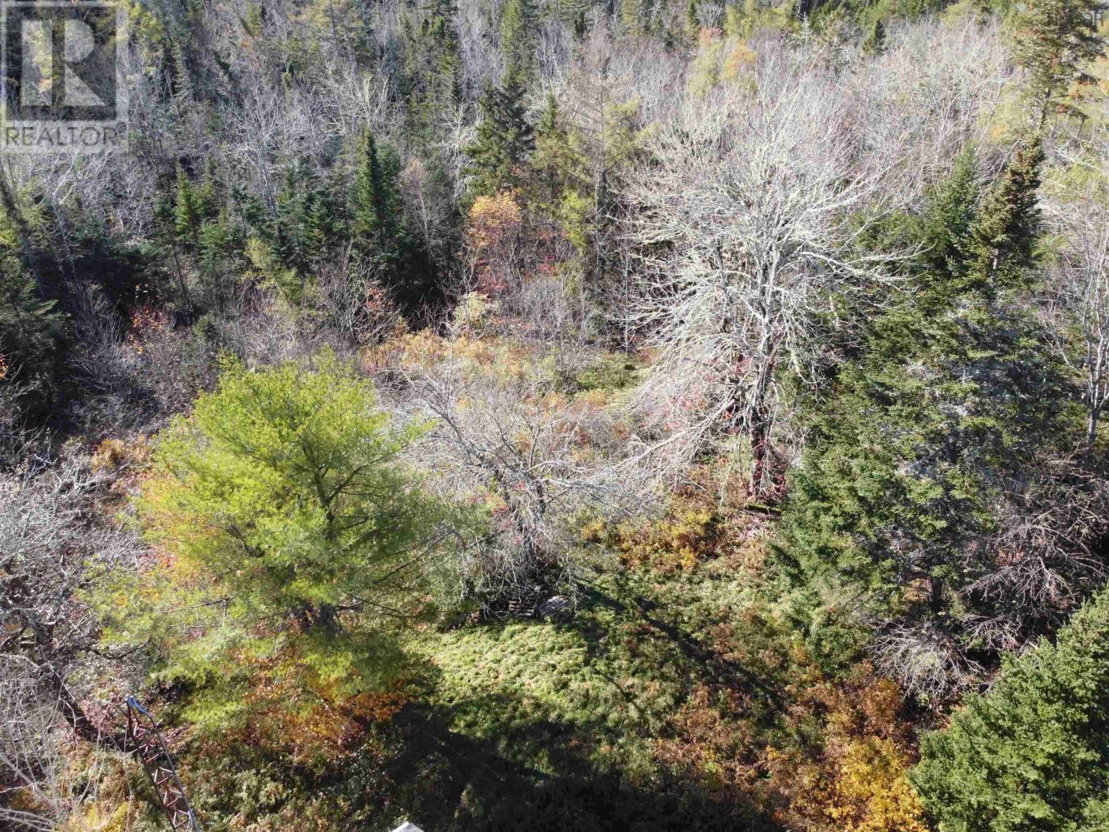 409 Highway 224 Property Photo 17