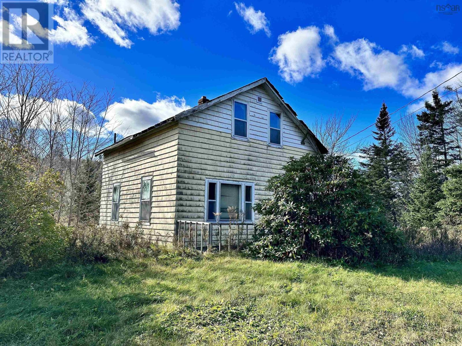 409 Highway 224 Property Photo 21