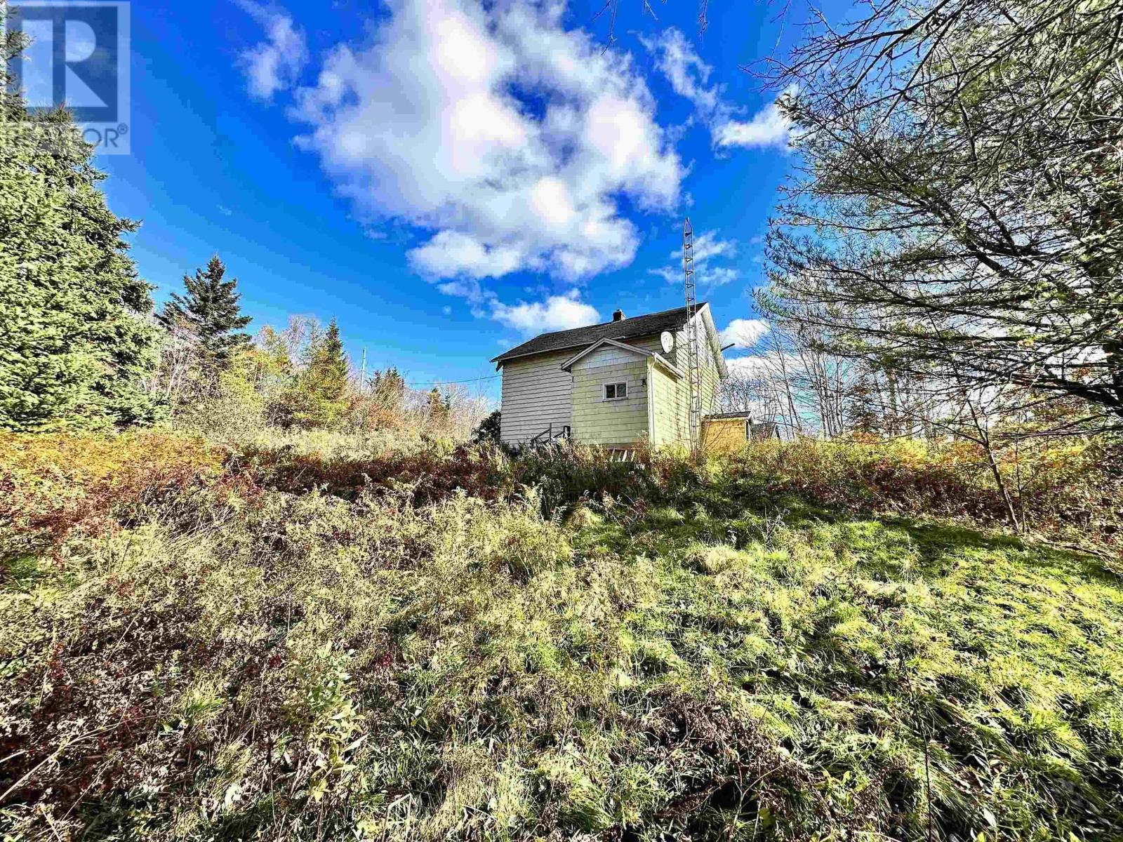 409 Highway 224 Property Photo 22