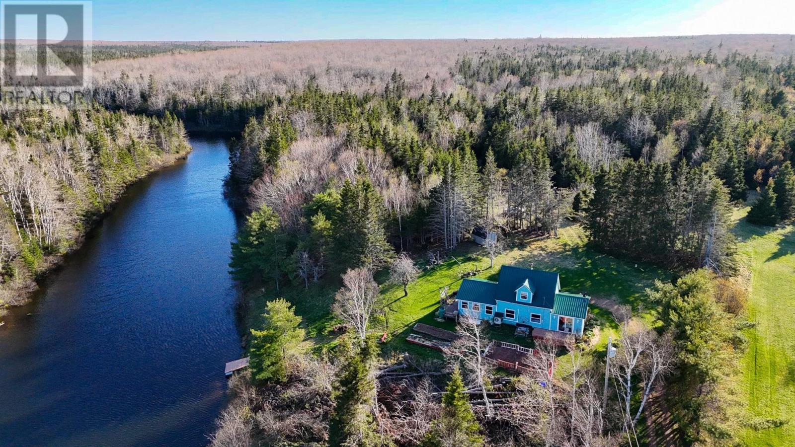 1115 Baltic Road Property Photo