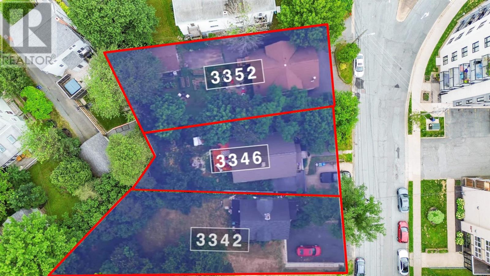 3342/46/52 Westerwald Street Property Photo 1