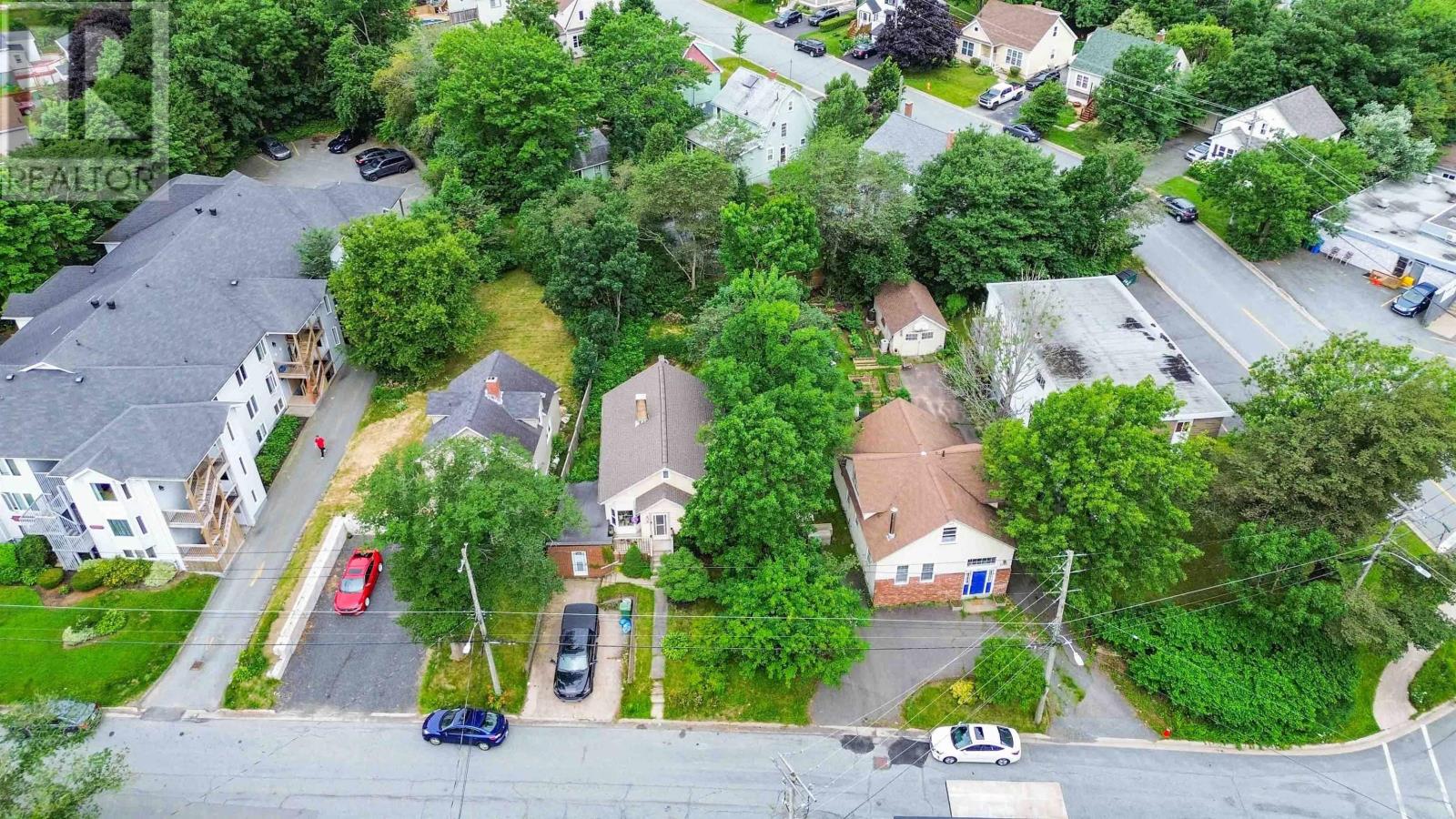 3342/46/52 Westerwald Street Property Photo 8
