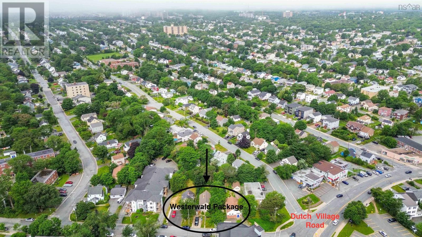 3342/46/52 Westerwald Street Property Photo 13