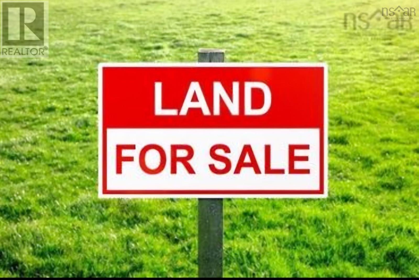 Lot 22-6 Highway 321 Property Photo