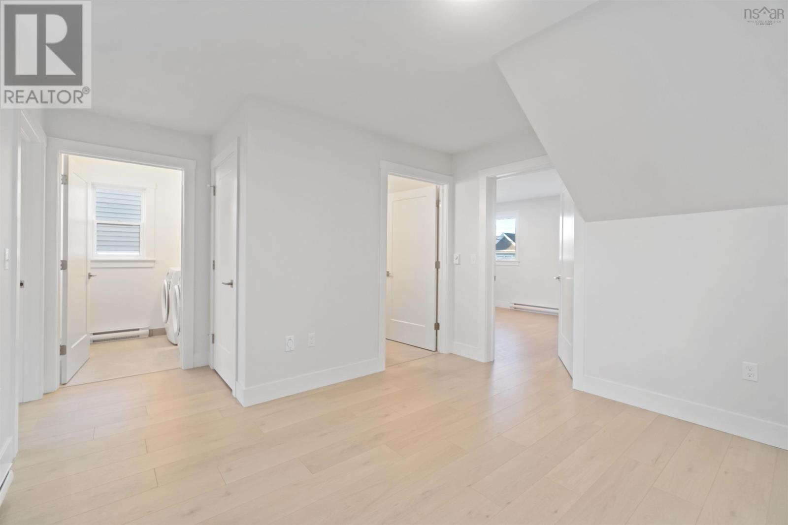 19 Brick Lane Property Photo 17