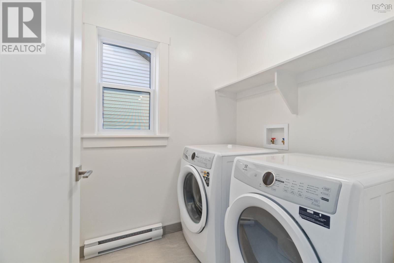 19 Brick Lane Property Photo 25