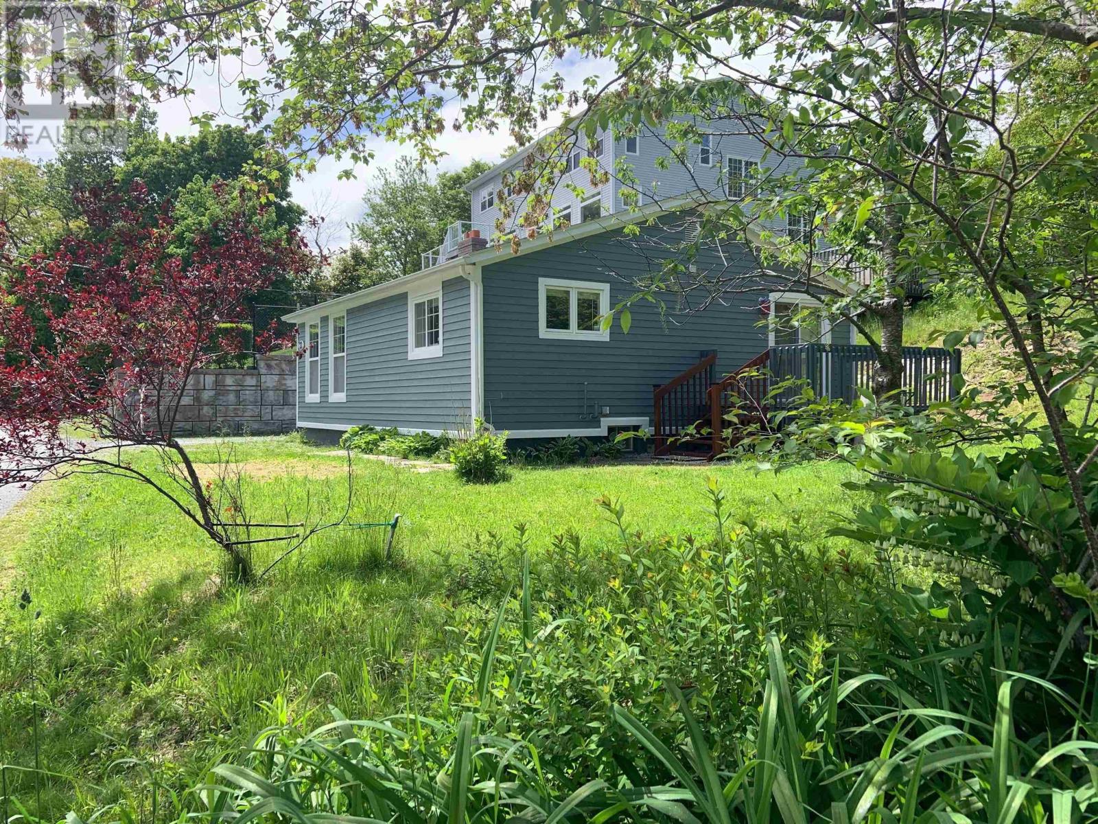 22 Borden Street Property Photo 1