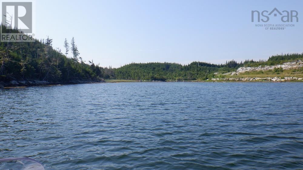 Lot 7 Spanish Ship Bay Property Photo 16