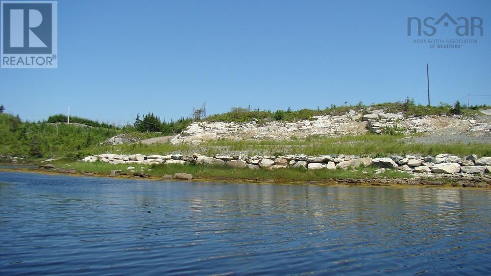 Lot 7 Spanish Ship Bay Property Photo 18