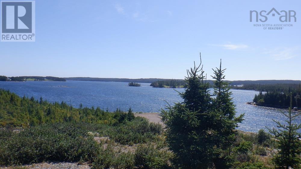 Lot 7 Spanish Ship Bay Property Photo 26