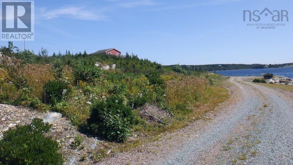 Lot 7 Spanish Ship Bay Property Photo 27