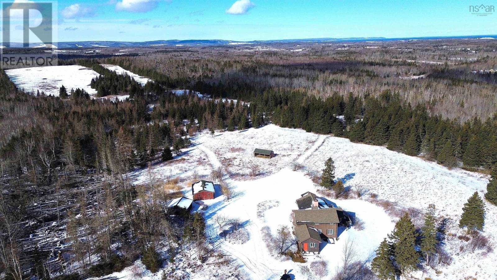 172 Melanson Road Property Photo 3