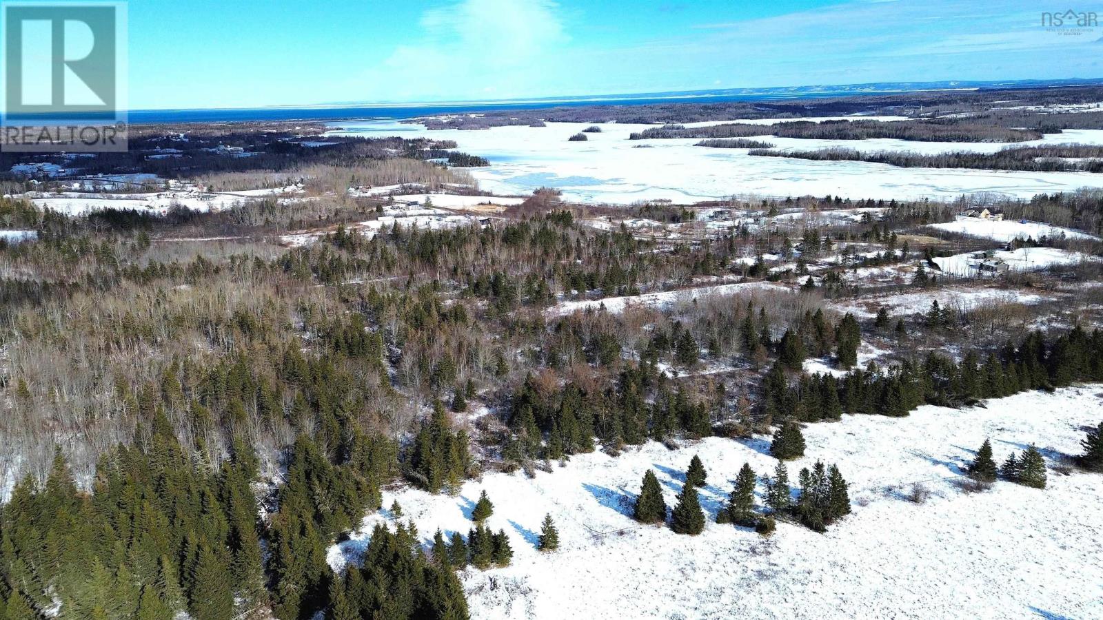 172 Melanson Road Property Photo 4