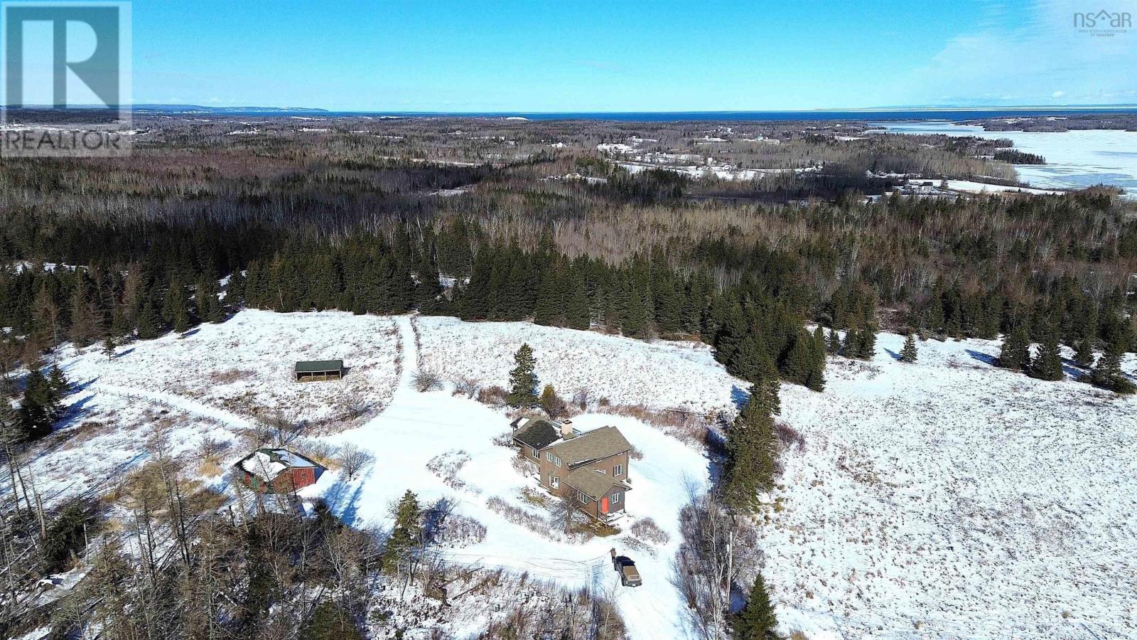 172 Melanson Road Property Photo 6