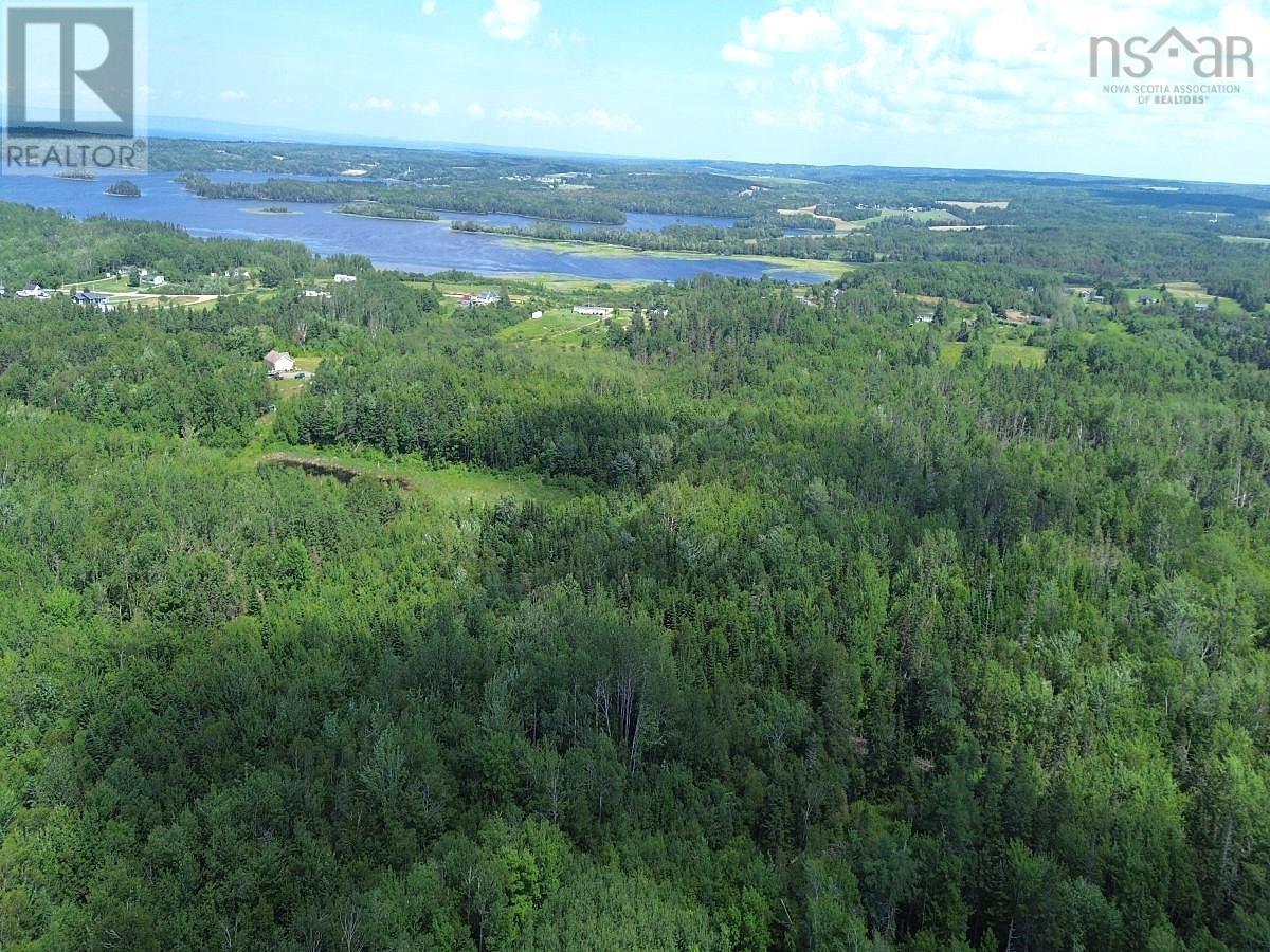172 Melanson Road Property Photo 6