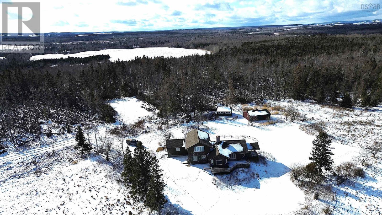 172 Melanson Road Property Photo 7