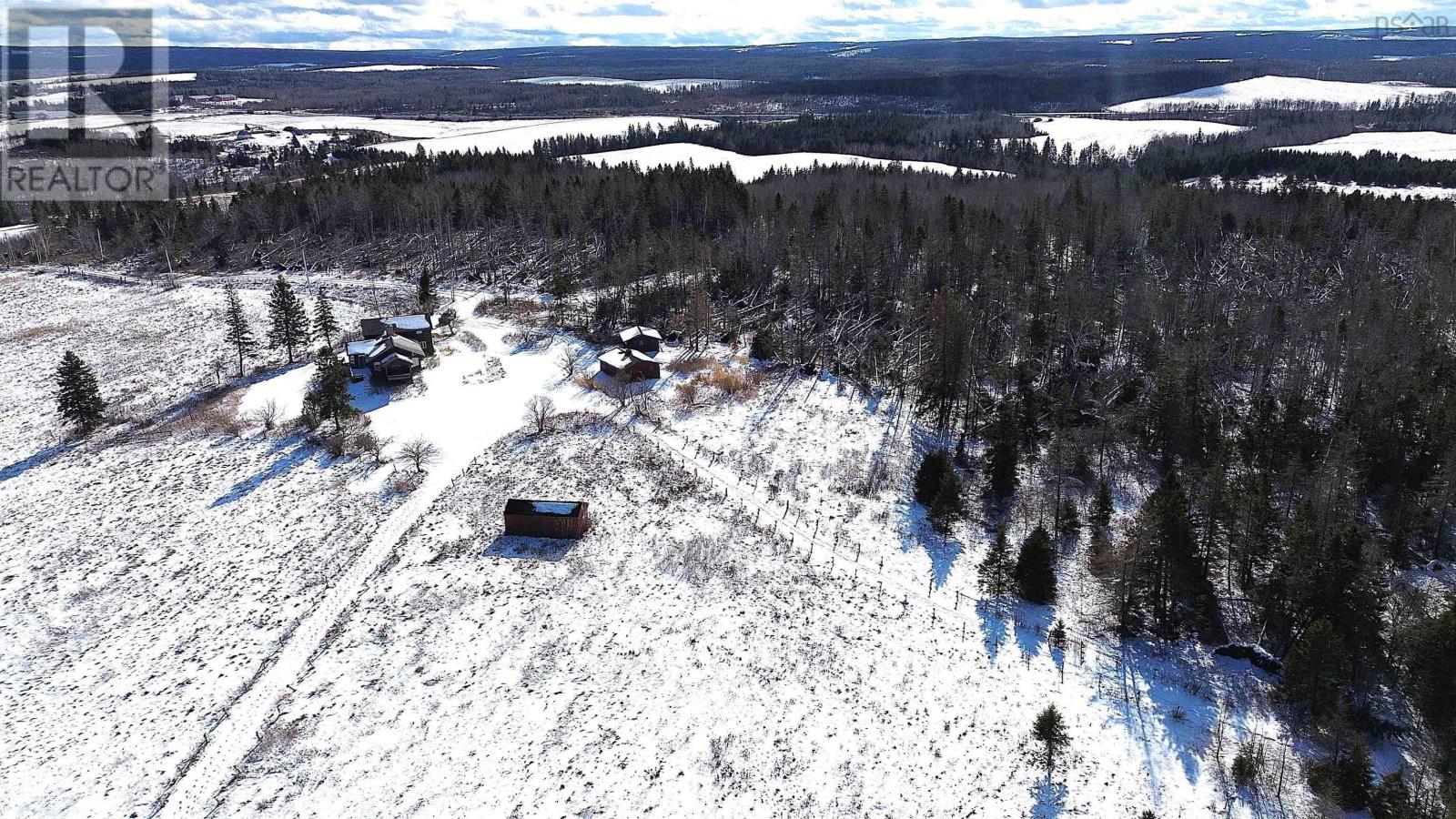 172 Melanson Road Property Photo 8