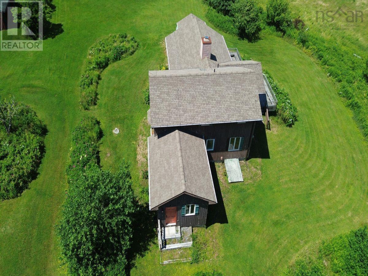 172 Melanson Road Property Photo 11