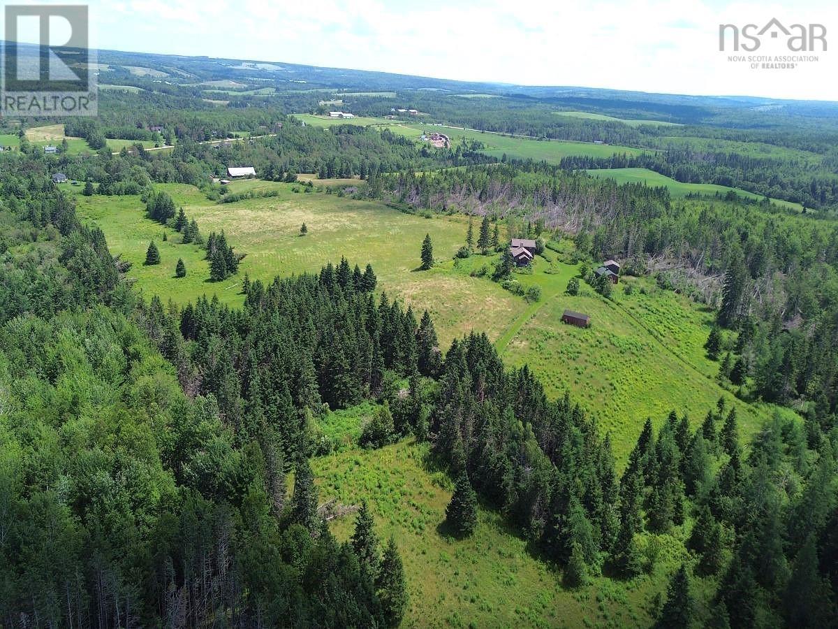 172 Melanson Road Property Photo 15