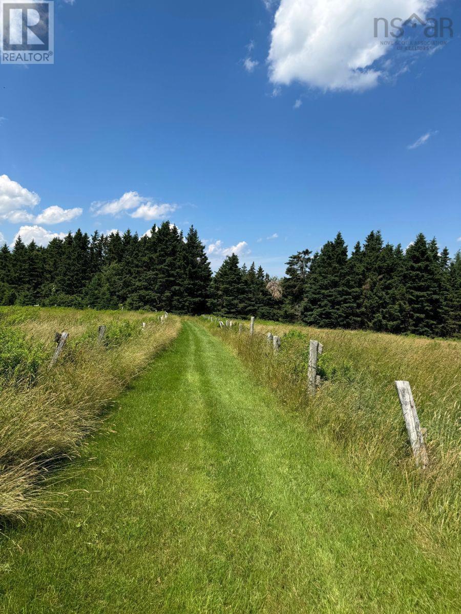 172 Melanson Road Property Photo 18