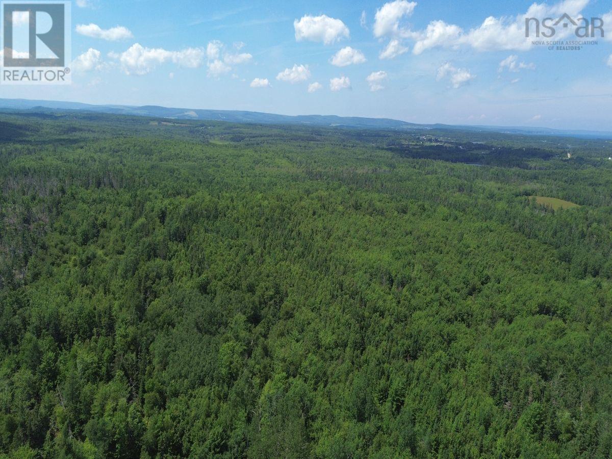 172 Melanson Road Property Photo 20