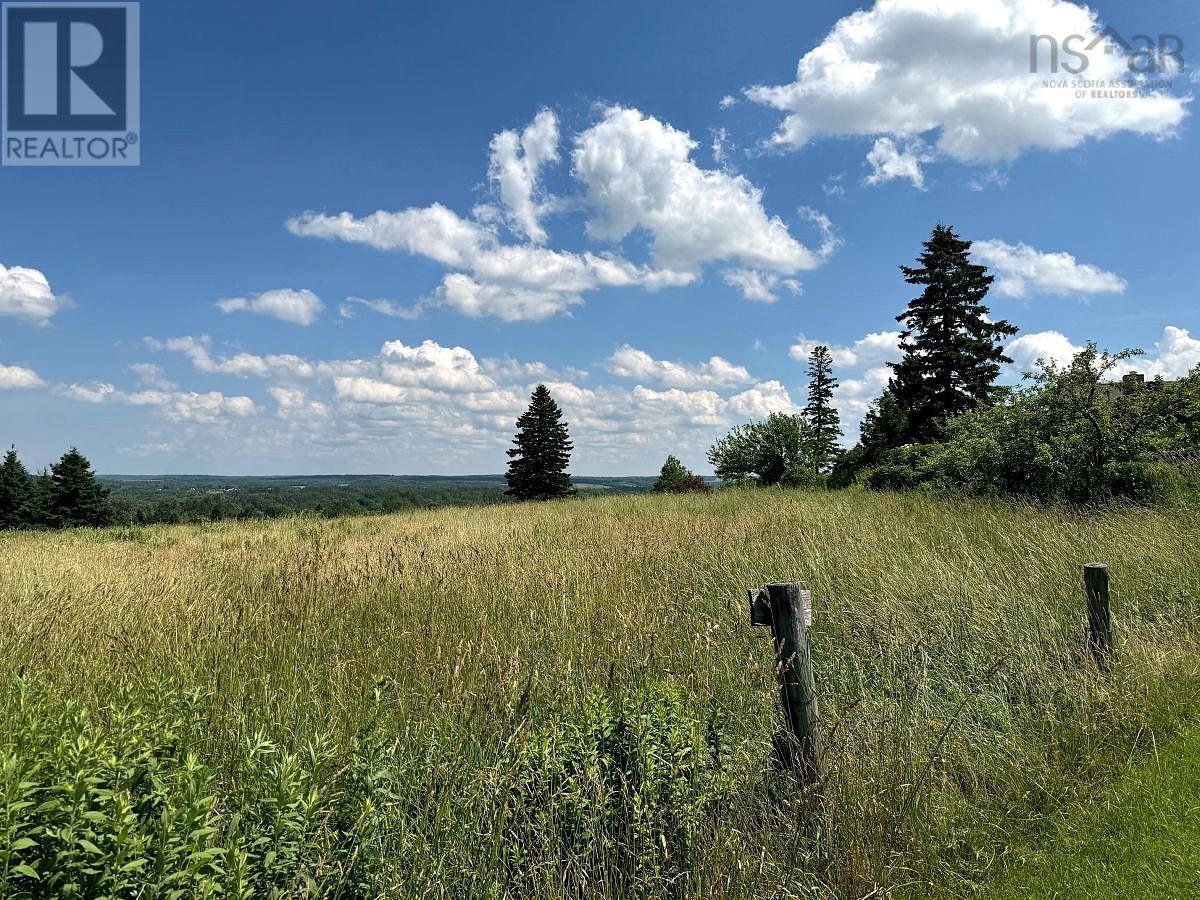 172 Melanson Road Property Photo 20