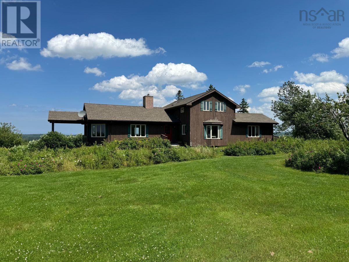 172 Melanson Road Property Photo 31
