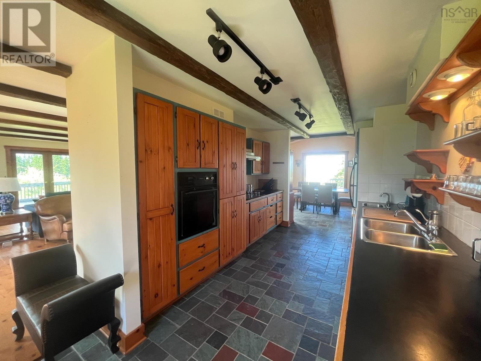 172 Melanson Road Property Photo 33
