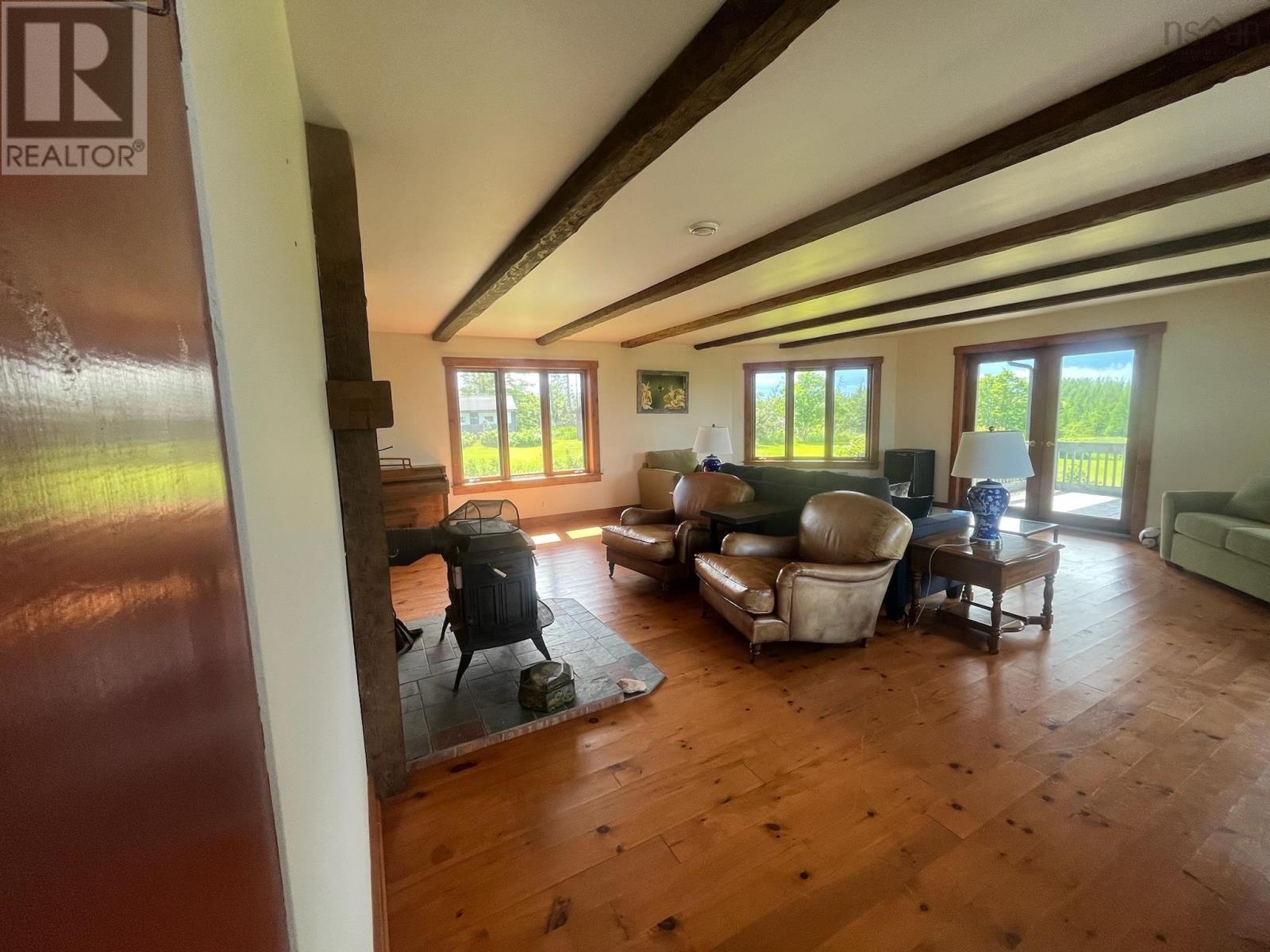 172 Melanson Road Property Photo 35