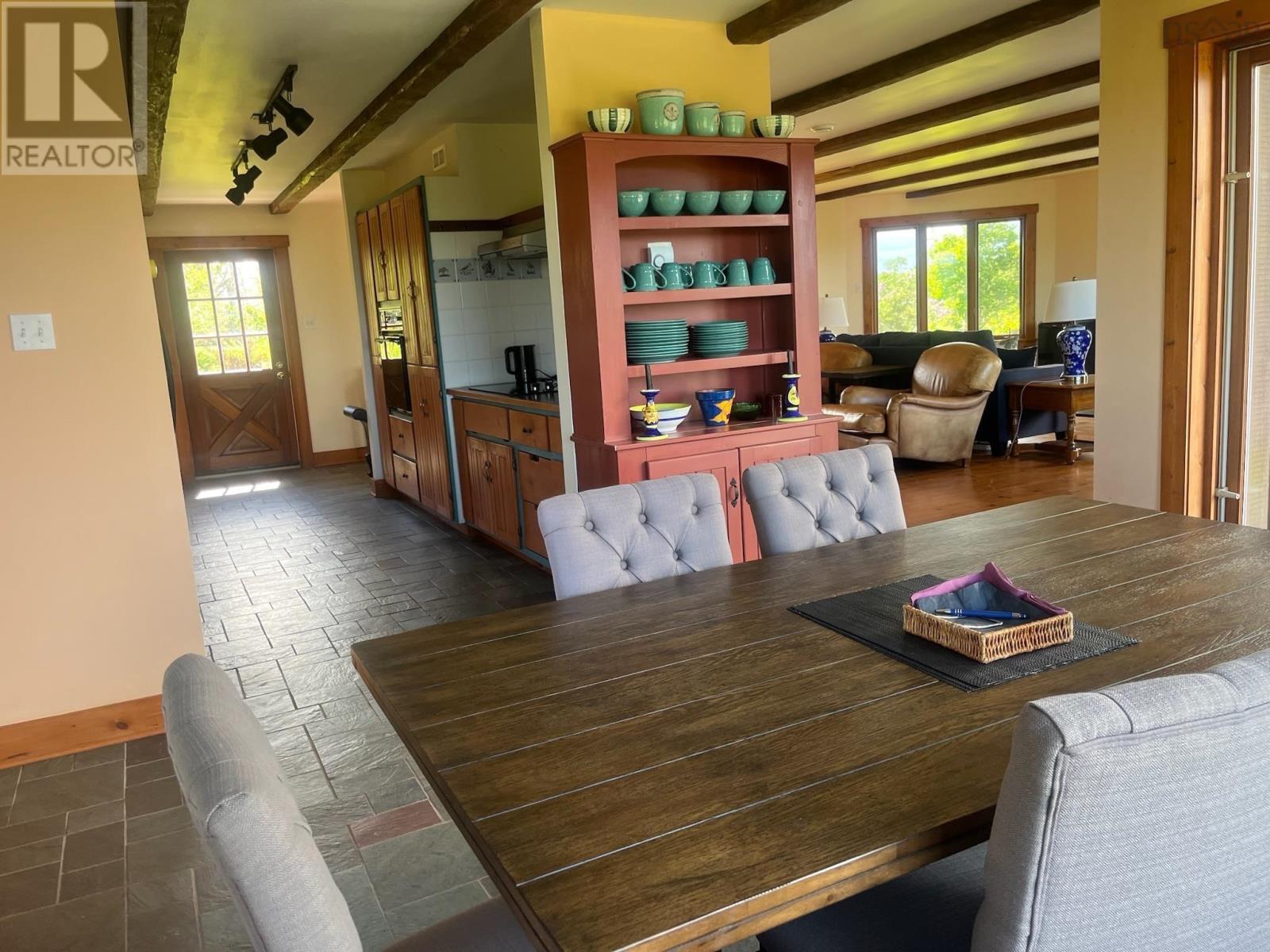 172 Melanson Road Property Photo 36