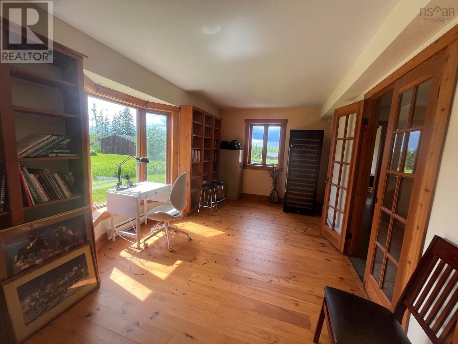 172 Melanson Road Property Photo 41