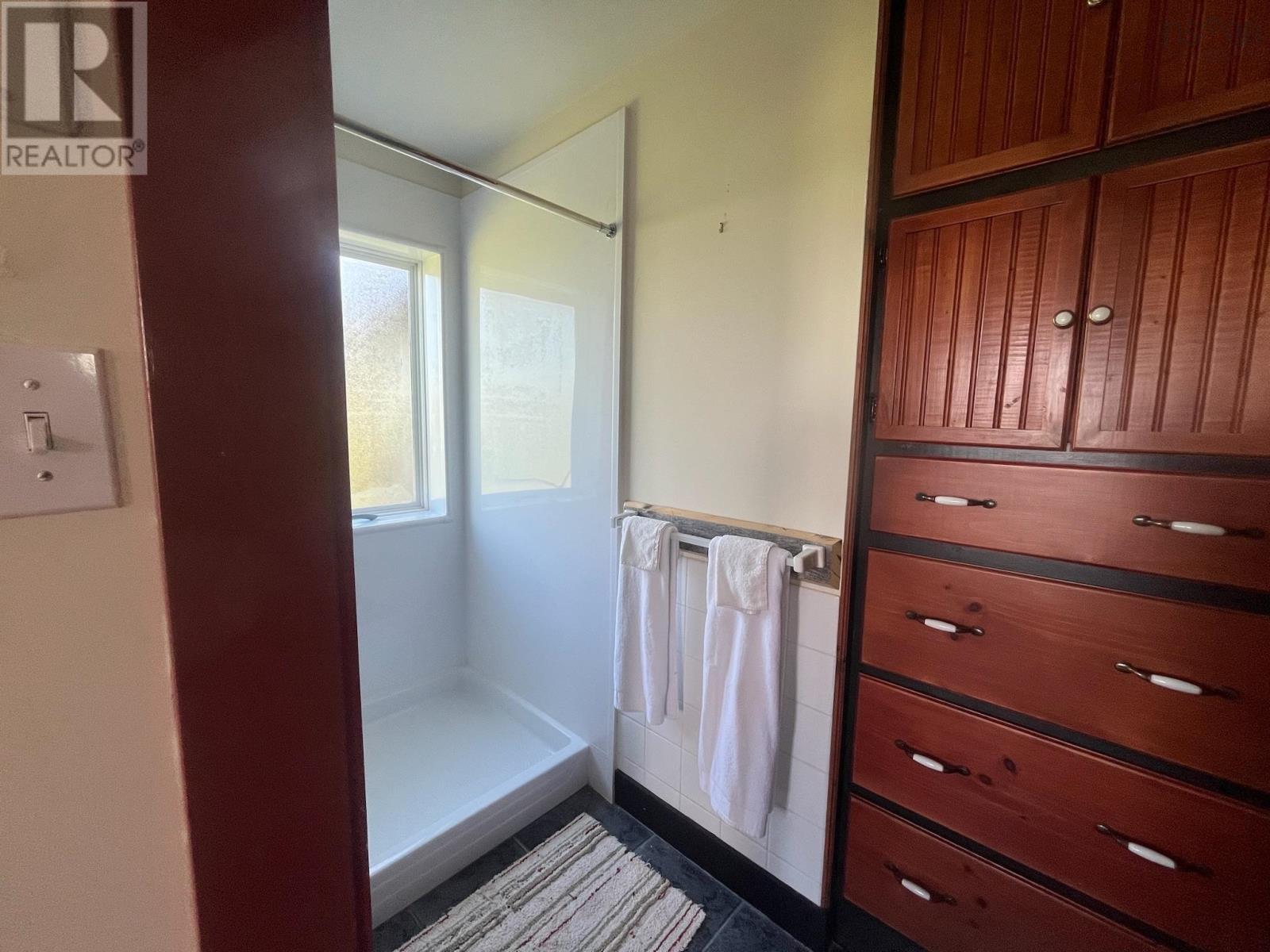 172 Melanson Road Property Photo 44