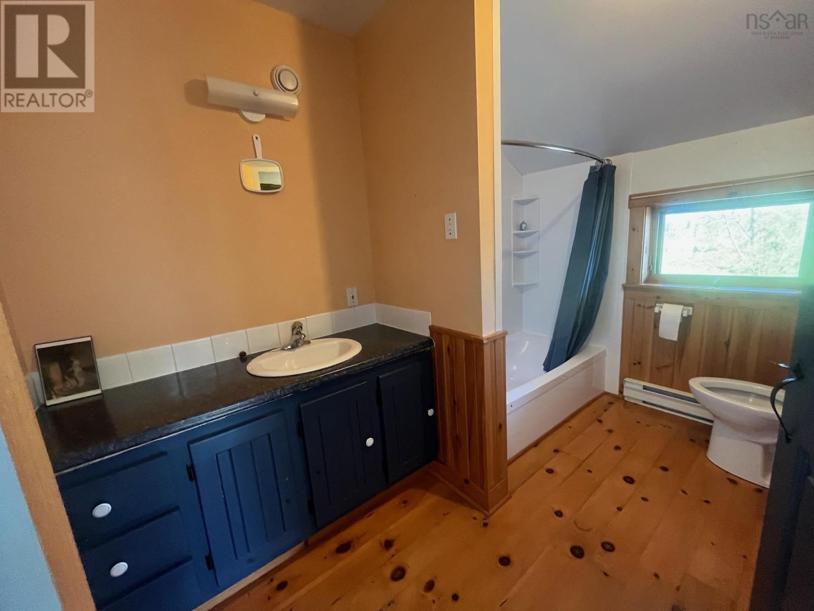 172 Melanson Road Property Photo 46