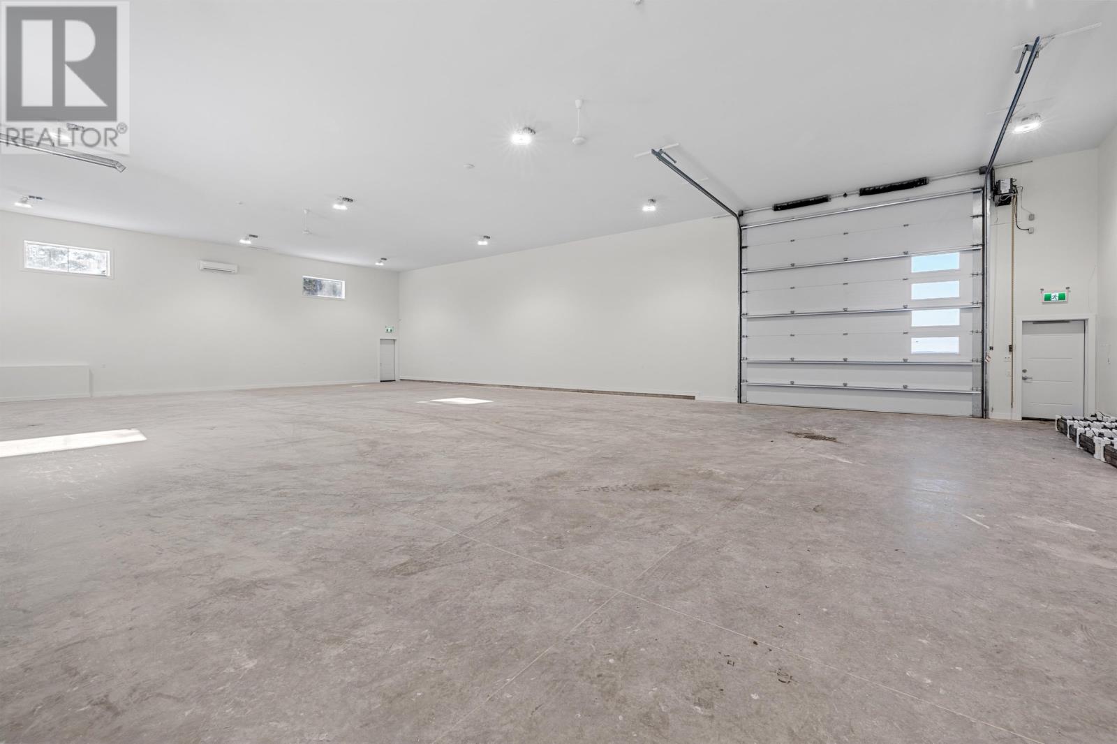104 23 Cobirt Drive Property Photo 8