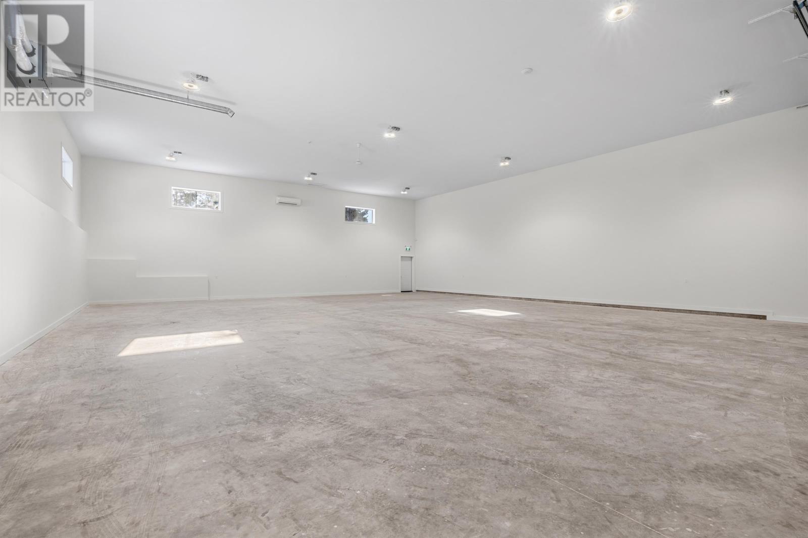 104 23 Cobirt Drive Property Photo 12