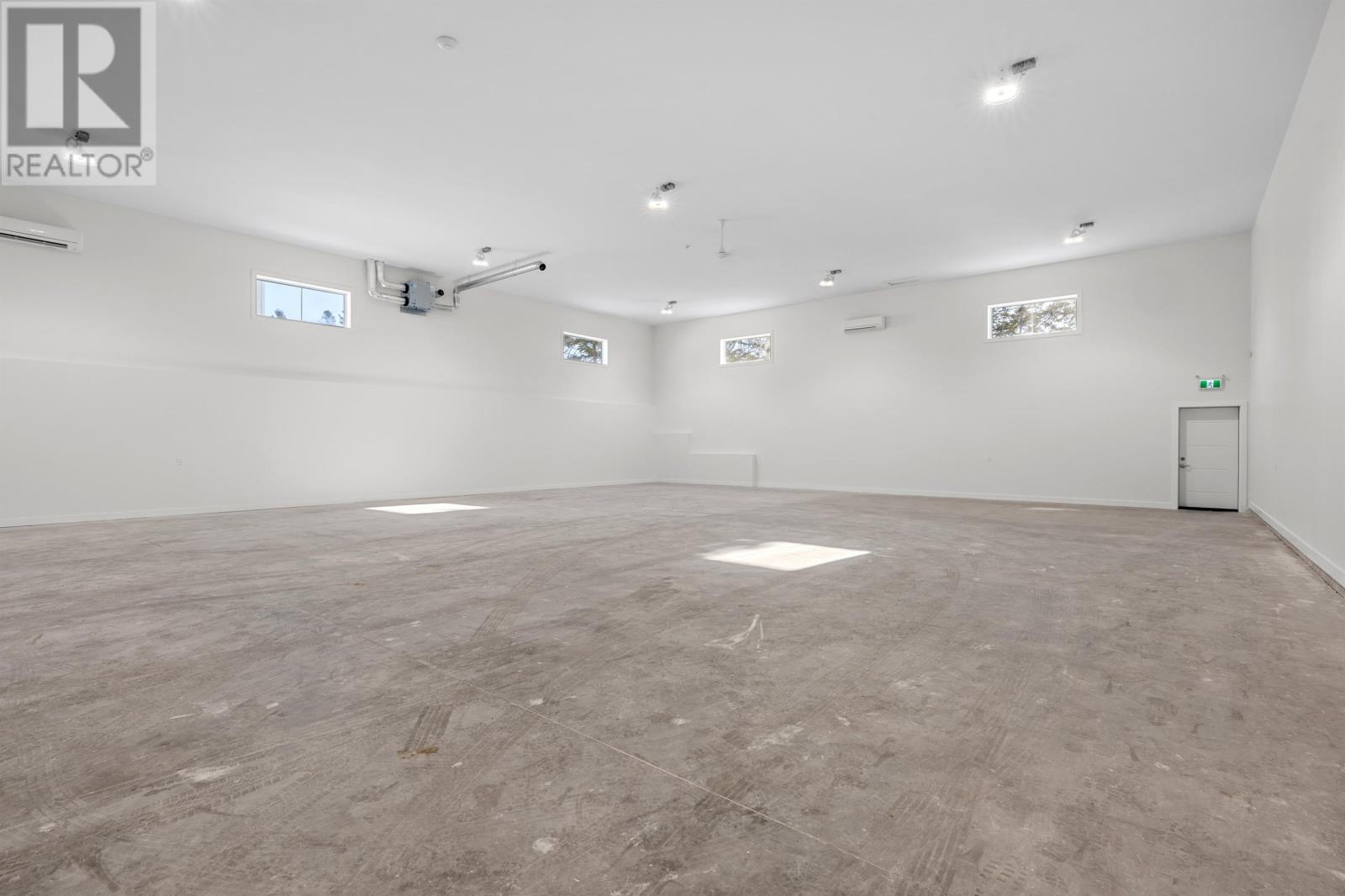 104 23 Cobirt Drive Property Photo 13