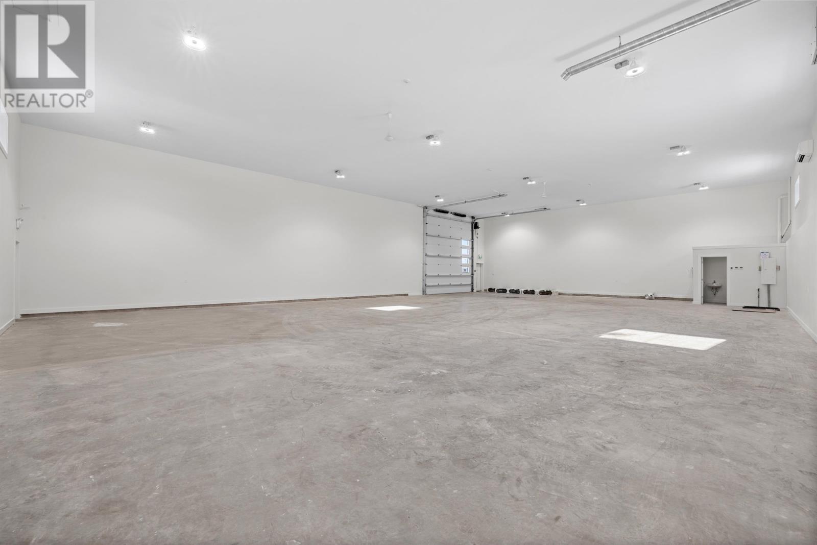 104 23 Cobirt Drive Property Photo 14