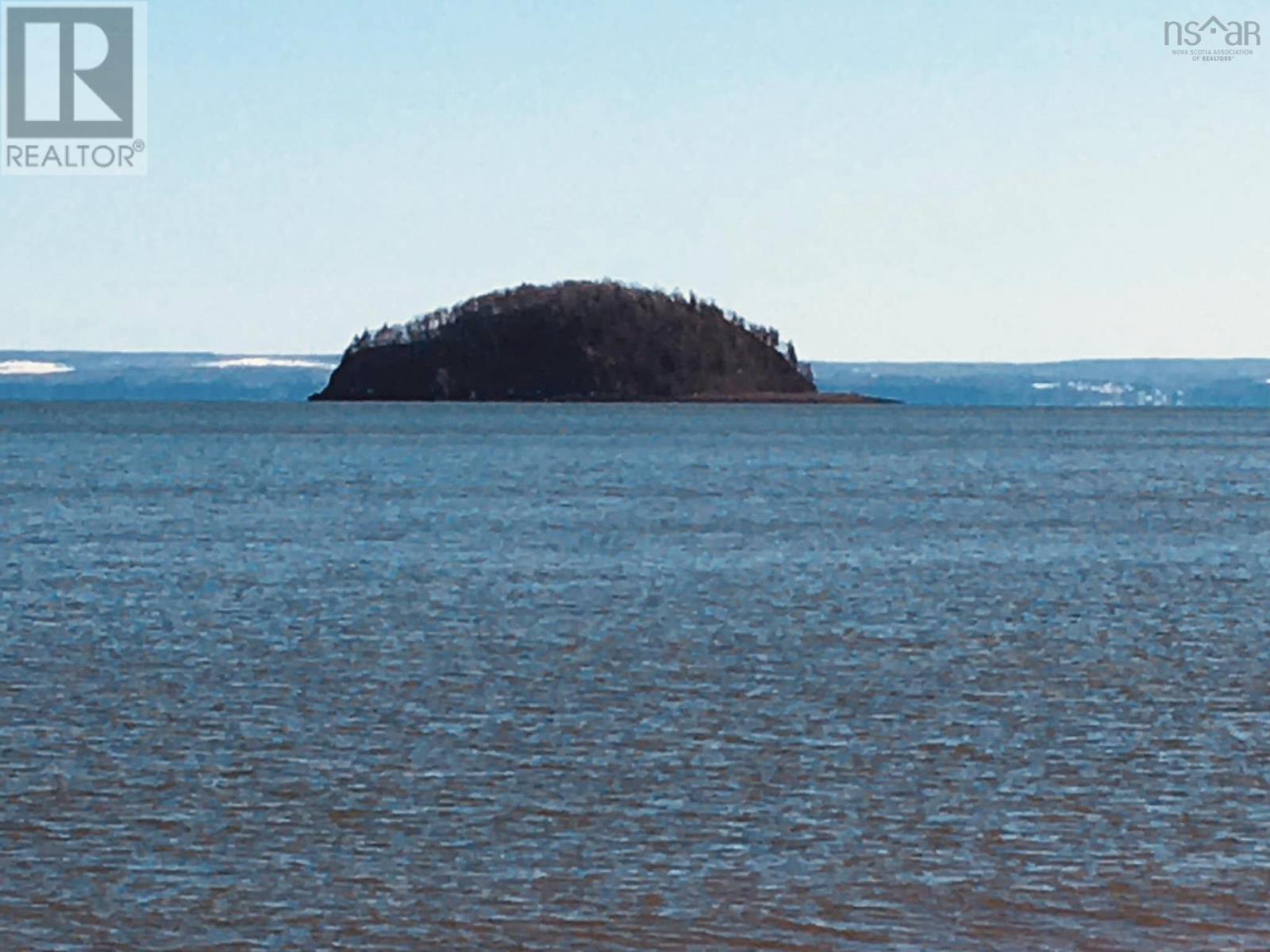 100 Acres Spencers Beach (hwy 209) Road Property Photo 10