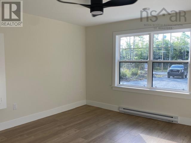 A-9 Woodchuck Lane Property Photo 6