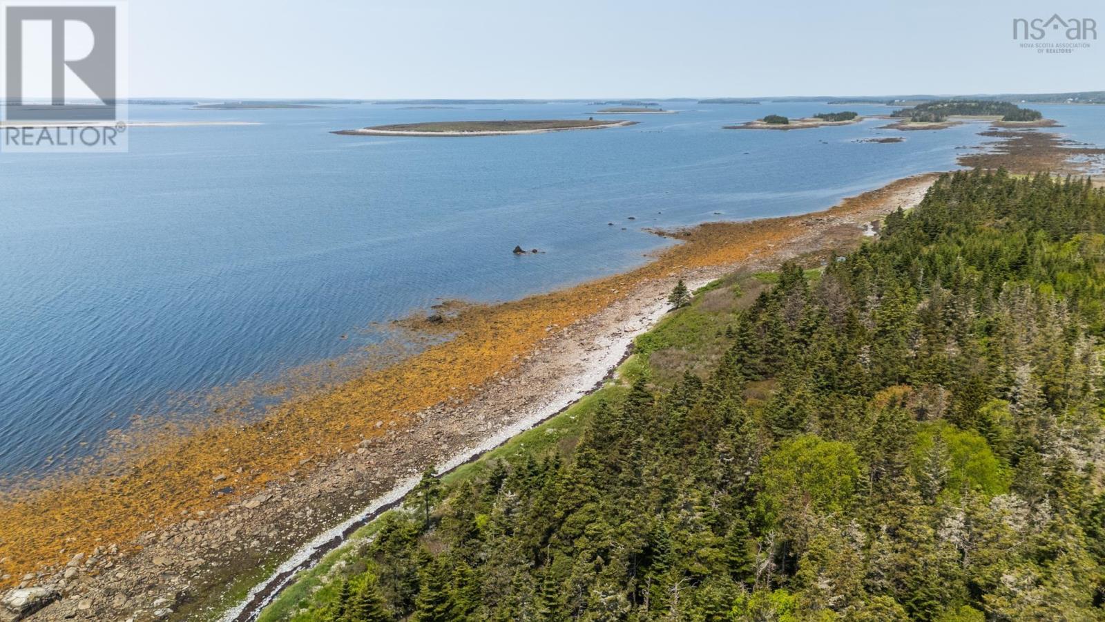 Argyle Sound Road Property Photo 1