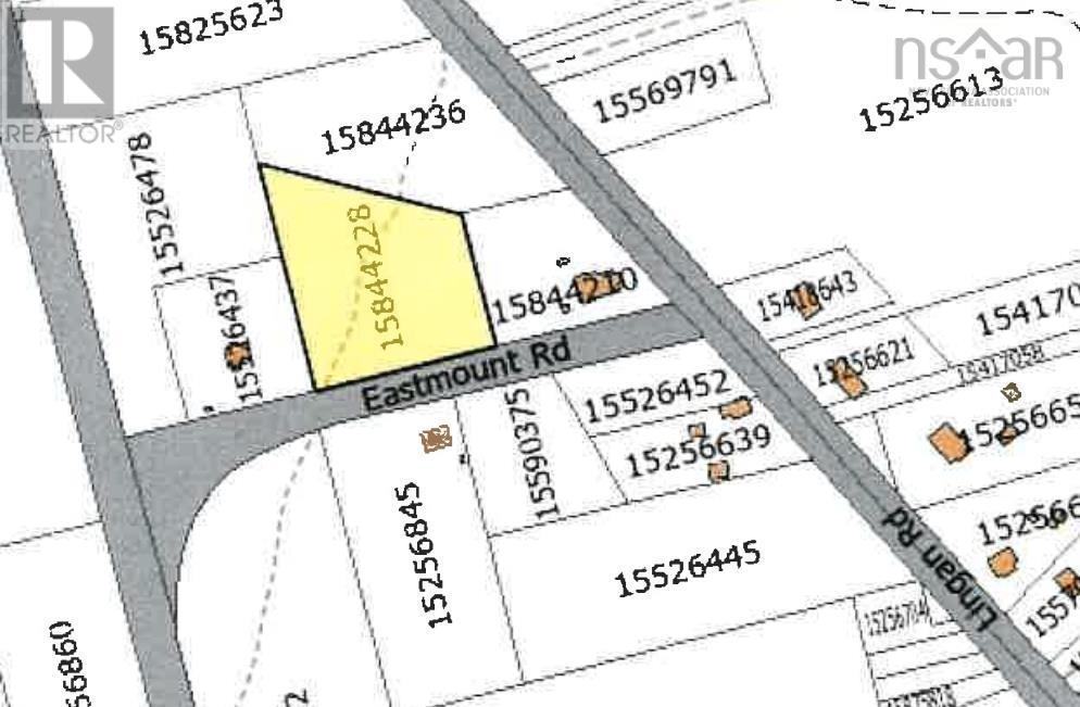 Eastmount Road Property Photo 1
