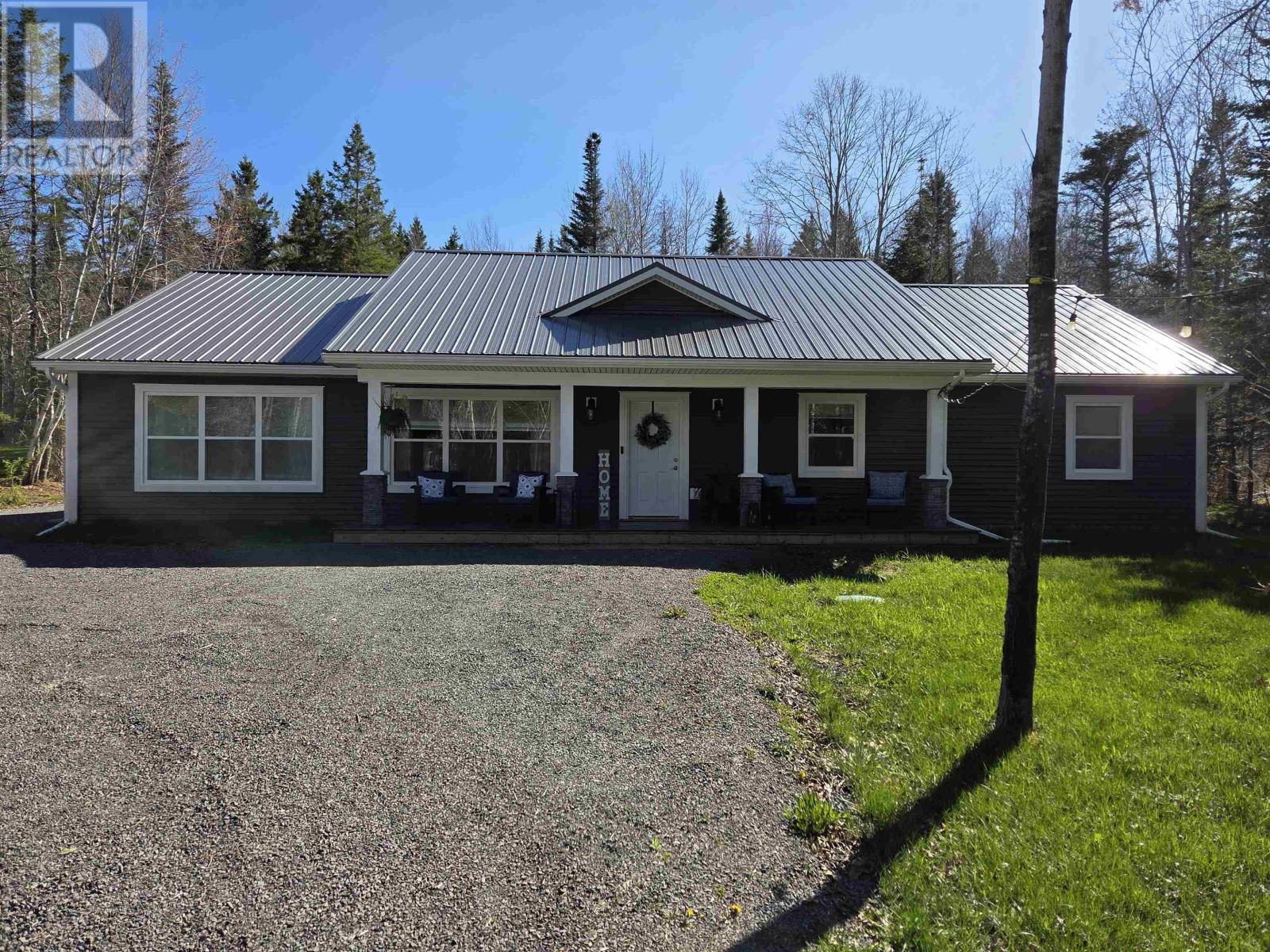 60 Muir Drive Property Photo