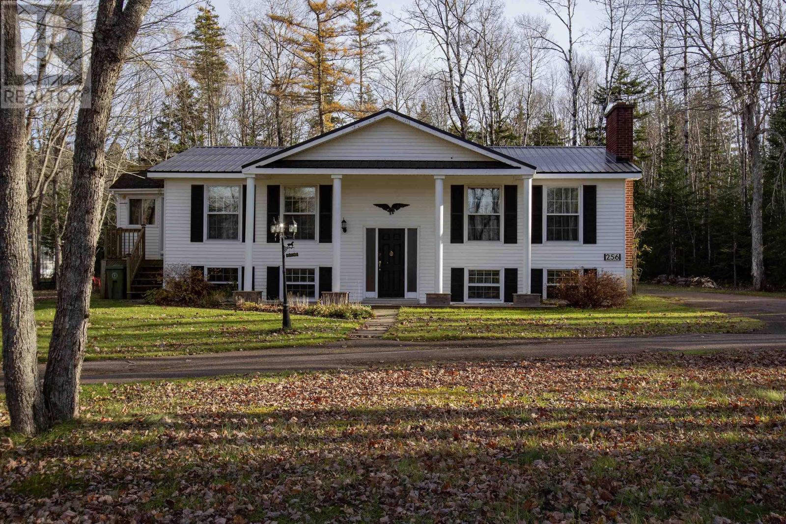 256 Hastings Road Property Photo
