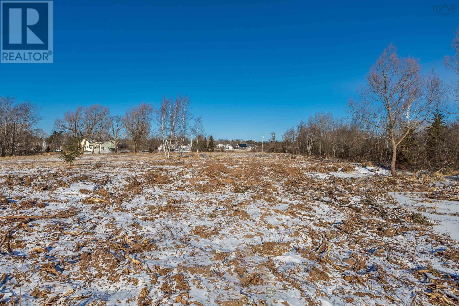 Lot 24-2 376 Highway Property Photo 9